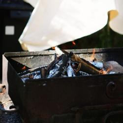 Фото Отель Золотой Гусь