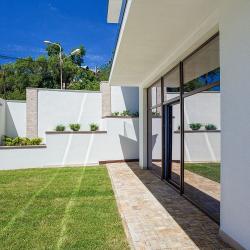 Фото Отель Флорида