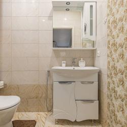 Фото Отель Prima Rent на улице Генкиной 25А