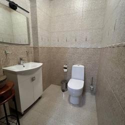 Фото Отель Кошкин Дом