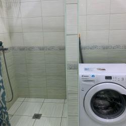 Апартаменты студия 47