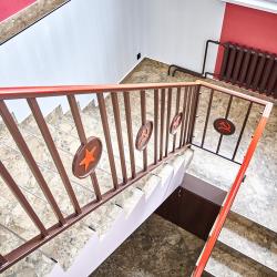 Фото Отель Советский союз
