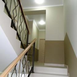 Фото Отель Novosel (Новосёл)