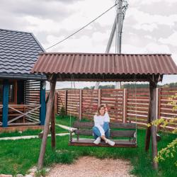 Фото Отель Загородный комплекс Здоровей