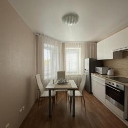 Фото Отель Красногорский