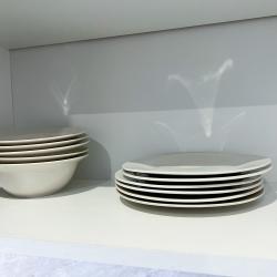 Фото Отель Уют Home (Хоум) на улице Лесная