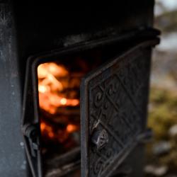 Фото Парк-отель Песчаный