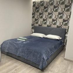Апартаменты на улице Академика Книповича 27 — c50701612bae35be7bcb346a7b01dfb6