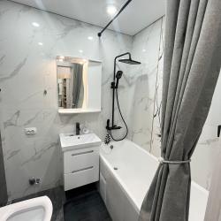 Фото Апартаменты на улице Ленина 237