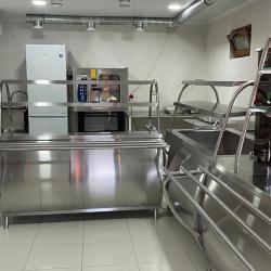 Фото Отель Фортиус