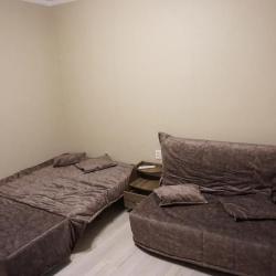 Фото Апартаменты на улице Ленина 23