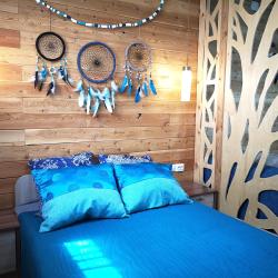 Фото Отель Пилигрим