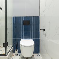 Апартаменты студия