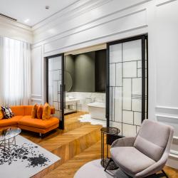 Фото Отель Kazan Palace by Tasigo ( Палас Тасиго)