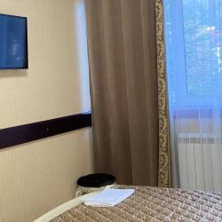 2-местный номер стандарт