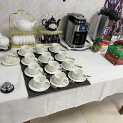 Фото Отель Vardonze (Вардонзе)