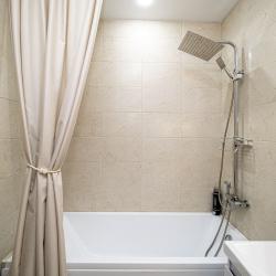 Фото Отель SunSet на деловой