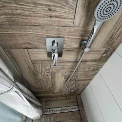 Фото Апартаменты на улице Чехова