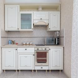 Фото Отель Comfort Home на улице Багрицкого 18 (Комфорт Хоум)