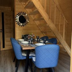 Эко Парк — c50b6b7eafc0e08b6314e8945820e5c1