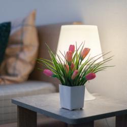 Фото Отель Ka Home (Ка Хоум) в 1-м квартале 63