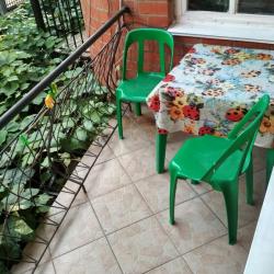 Фото Отель Континенталь