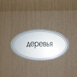 Фото Отель Причал