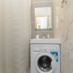 Апартаменты Ма-Трешка на ул. Сосновая 1к2 — c50c0419aa783ad9fed5b64673c1c6e5