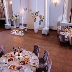 Manor House (Манор Хаус) — c50c0553adb5b65bd8e394c212e189cd