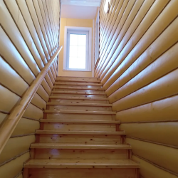 Фото Отель Sauna House (Сауна Хаус)