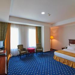 фото 92 Grand Hotel Victory (Гранд-отель Виктори)