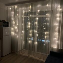 Фото Отель на Труда 42