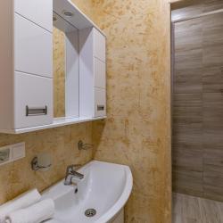 2-комнатные апартаменты люкс