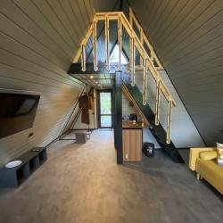 Фото Спа-отель Дворцы