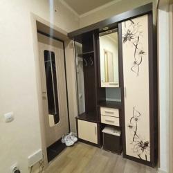 Фото Апартаменты в 11-м микрорайоне 73
