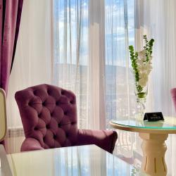 Golden Beach (Голден Бич) — c50cd4f65d5500f8828c0a2b8c33632d