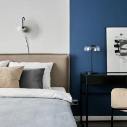Фото Отель Eliza Home на Дальневосточном проспекте
