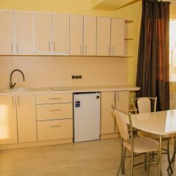 Фото Отель VAM (ВАМ)