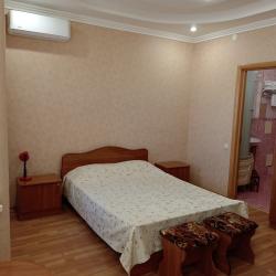 2-комнатный номер стандарт