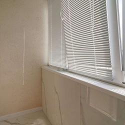 Фото Апартаменты на улице Рахманинова 12 корпус 1