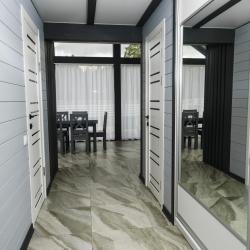 Фото Отель Альпинс residence