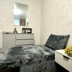 Апартаменты на ул. Чернышевского, 16 — c50d6b7f342b97dc94d0dc1e4fae1f8a