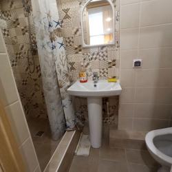 Фото Отель На Гагарина 27