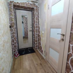 Фото Апартаменты на Ленина 57