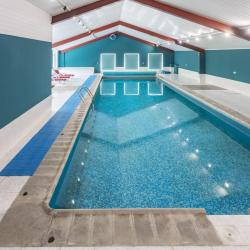 Фото Отель Сказка