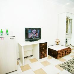 Frant Hotel (Франт Отель) — c50e0b771a97c304267018b5caf8131a