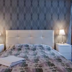 фото 38 PiterStay (ПитерСтей)