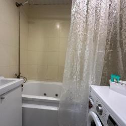 2-комнатные апартаменты улучшенные