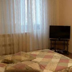 Фото Апартаменты в микрорайоне Солнечный 9А