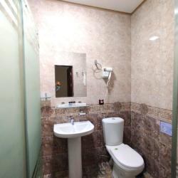 Фото Отель Ravan Hotel (Раван)